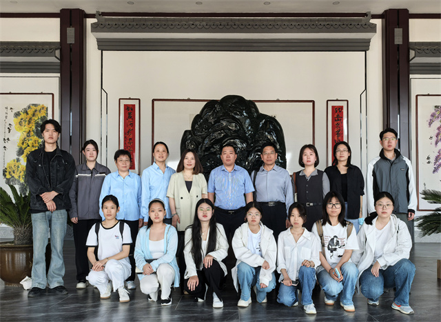 產(chǎn)學(xué)研  河北中醫(yī)藥大學(xué)